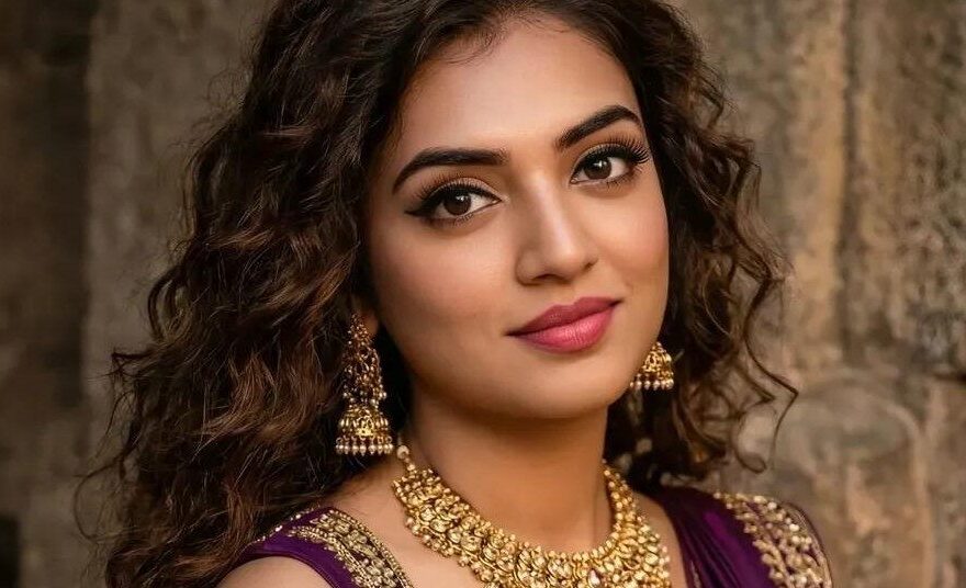 My First Crossdressing Experience: Finding Myself - Part 2 img 20260108 060857 9192.jpg