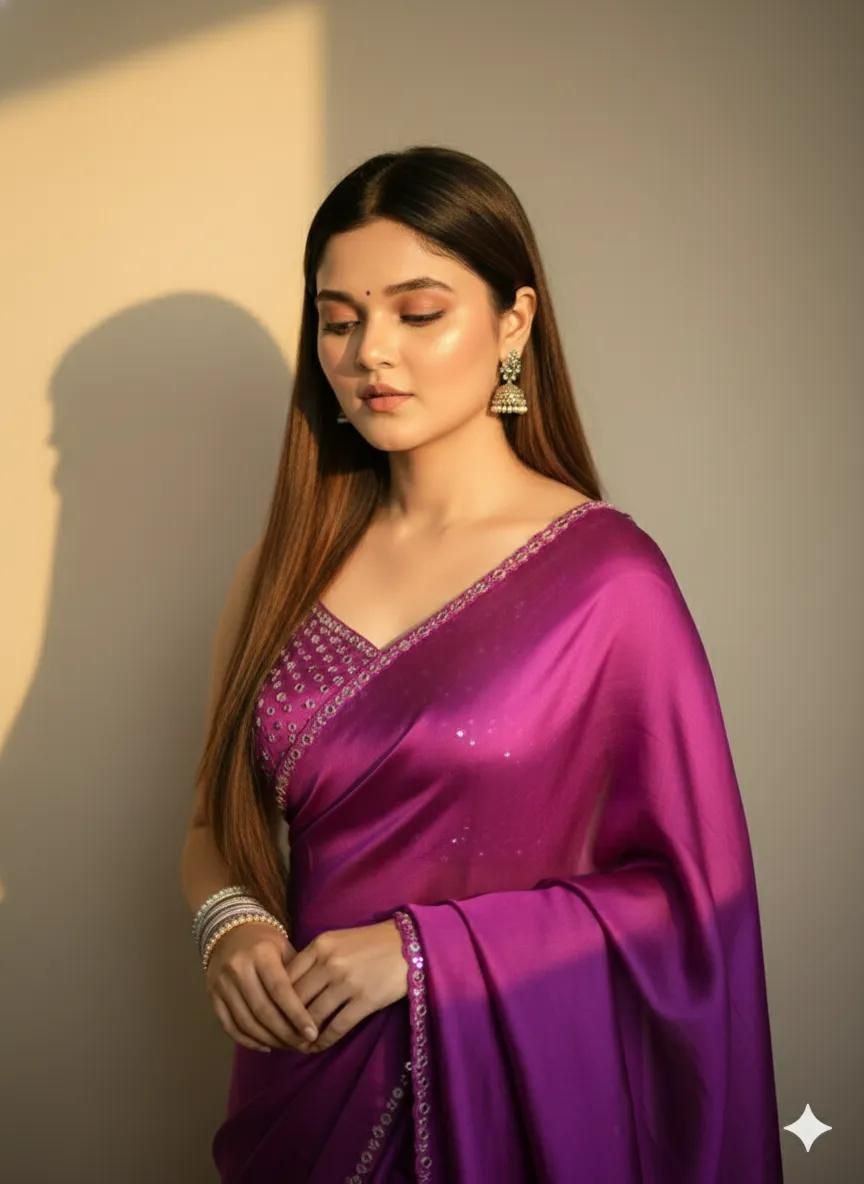 My First Crossdressing Experience: Finding Myself The Image represent a woman the narrator dreams of becoming after wearing bra for the first time