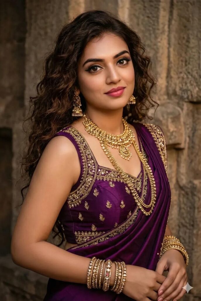 img 20260108 060857 9198649133680247132352.jpg