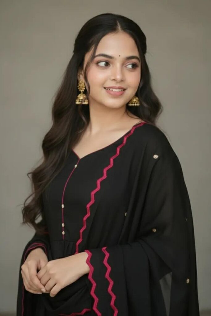 My First Crossdressing Experience: Finding Myself – Part 3 img 20251211 190215 916